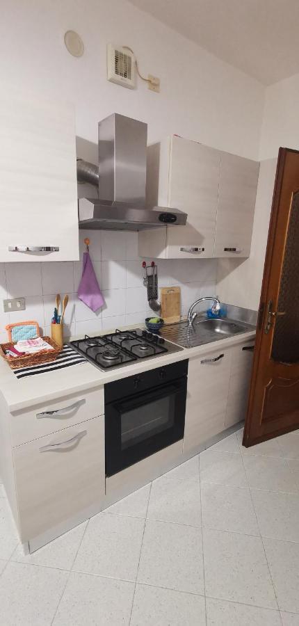 Intero Appartamento In Zona Silenziosa Luserna San Giovanni Εξωτερικό φωτογραφία